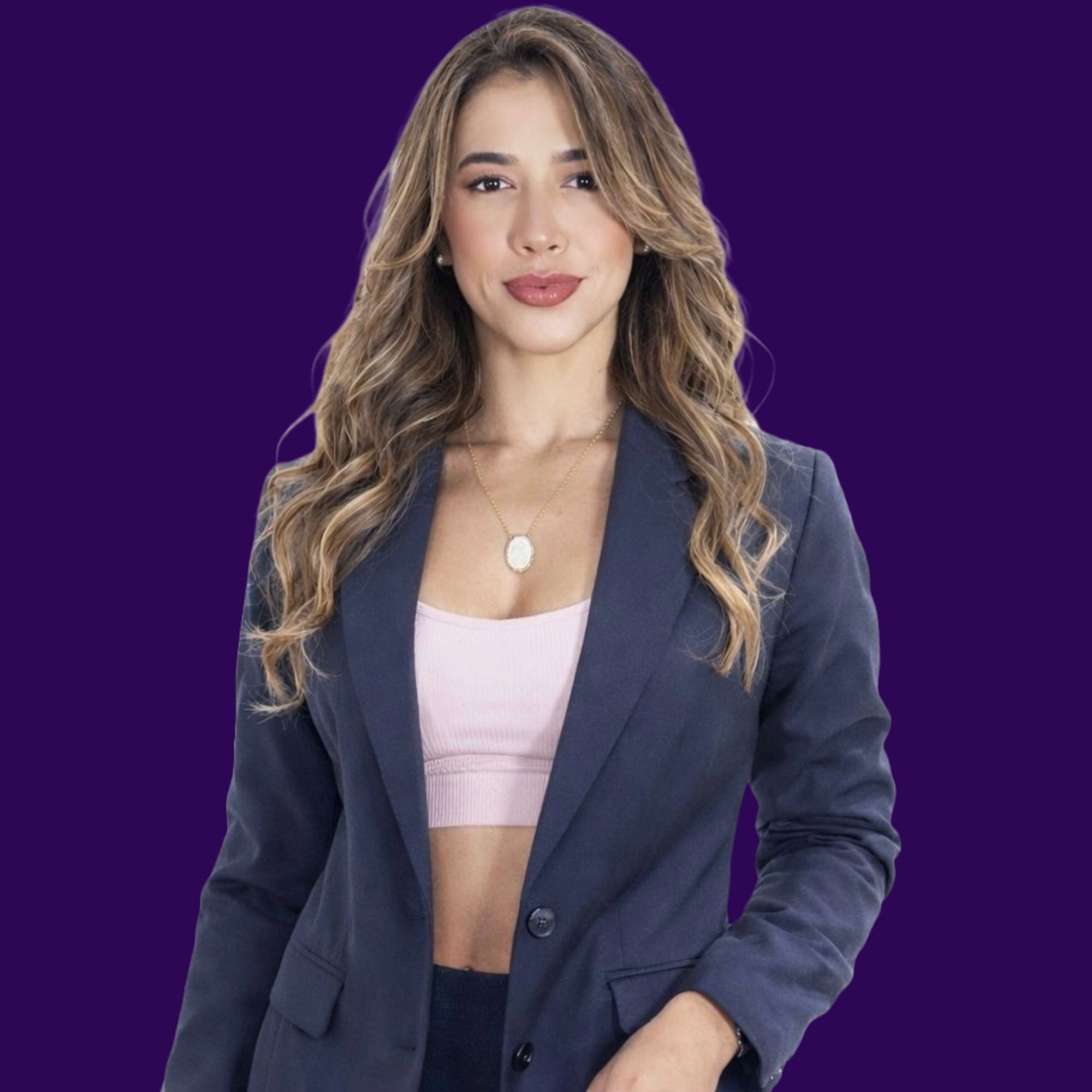 juliana-jpg-fundo-azul.jpg
