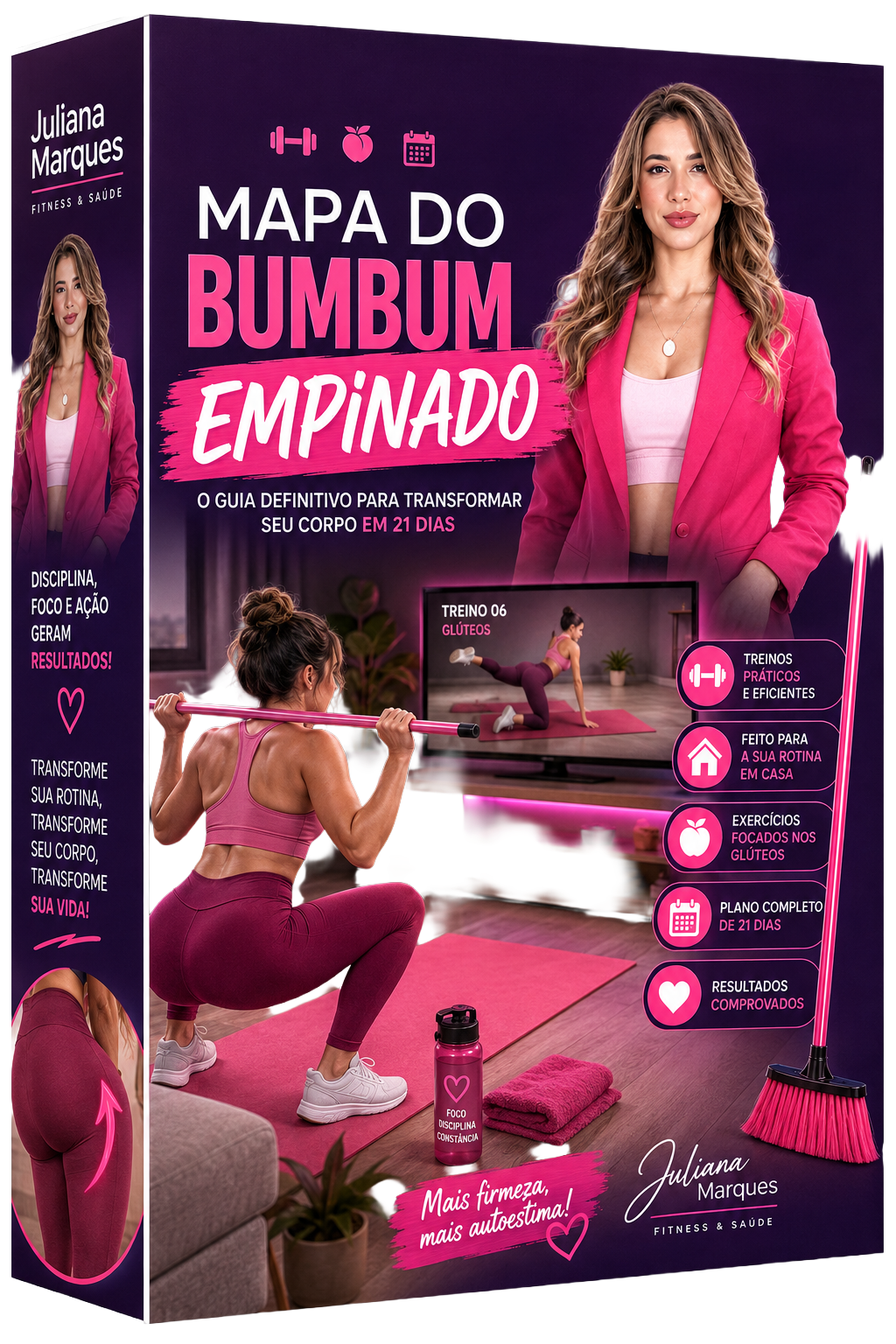 MAPA-DO-BUMBUM-EMPINADO.png