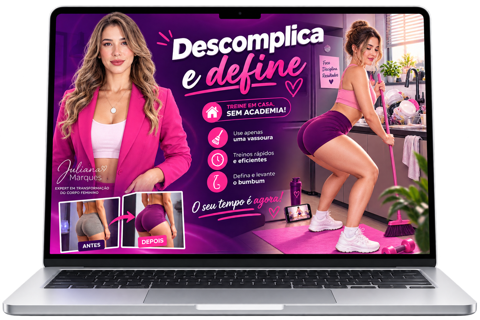 DESCOMPLICA-E-DEFINE.png